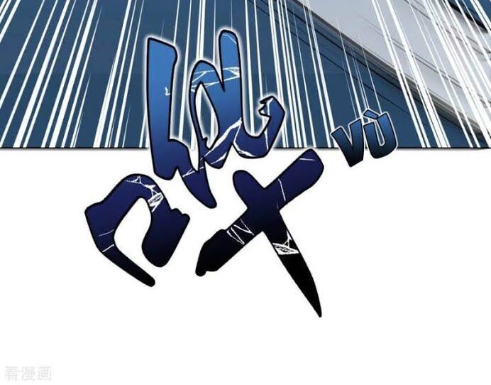 Hệ Thống Tiên Tôn Tại Đô Thị Chap 52 - Next Chap 53