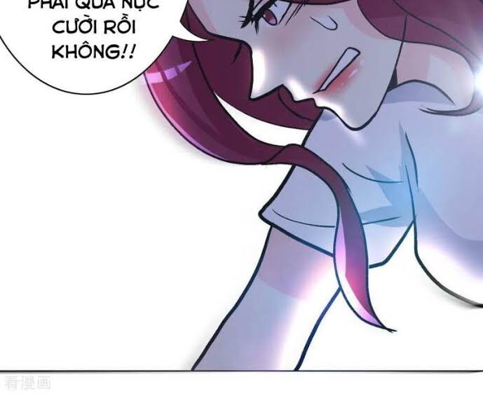 Hệ Thống Tiên Tôn Tại Đô Thị Chap 52 - Next Chap 53