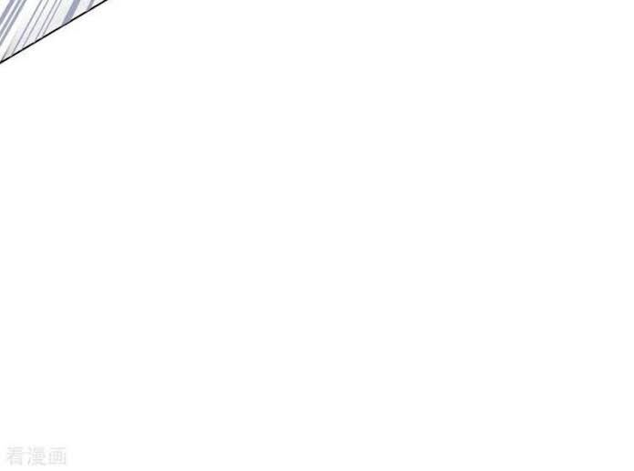 Hệ Thống Tiên Tôn Tại Đô Thị Chap 52 - Next Chap 53
