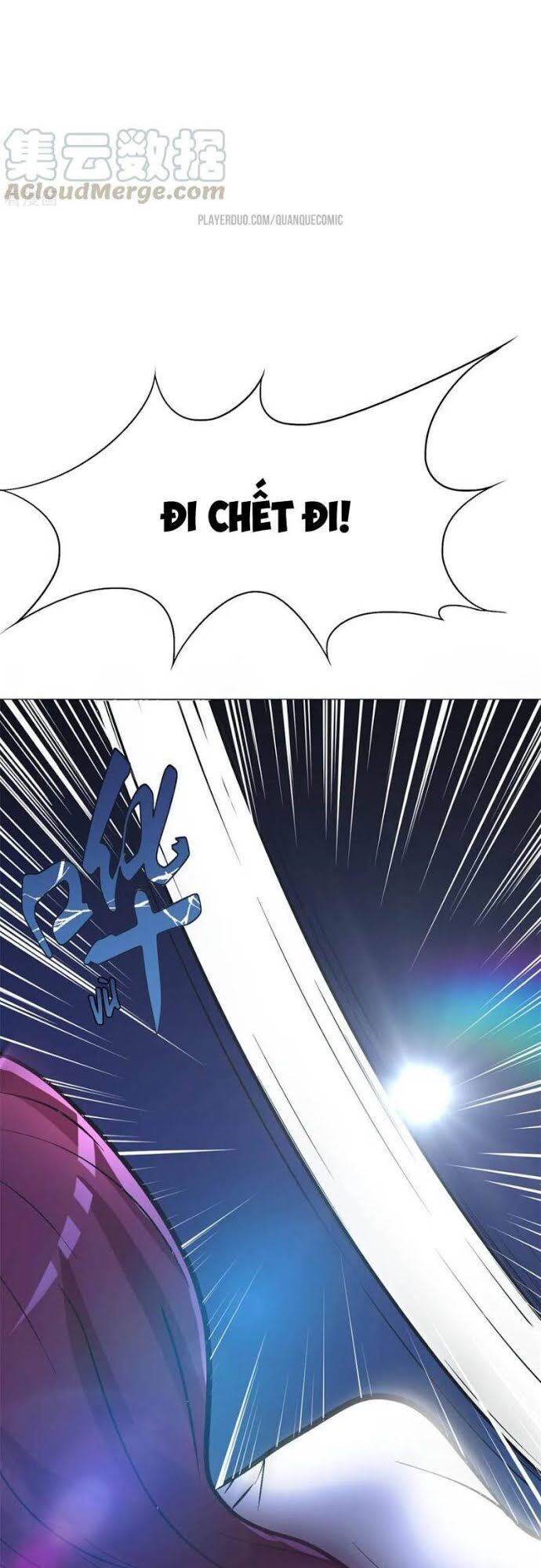 Hệ Thống Tiên Tôn Tại Đô Thị Chap 52 - Next Chap 53