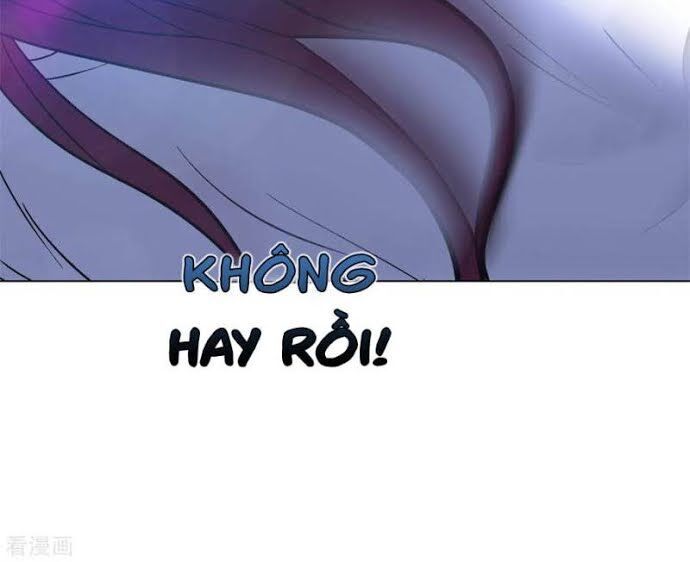 Hệ Thống Tiên Tôn Tại Đô Thị Chap 52 - Next Chap 53