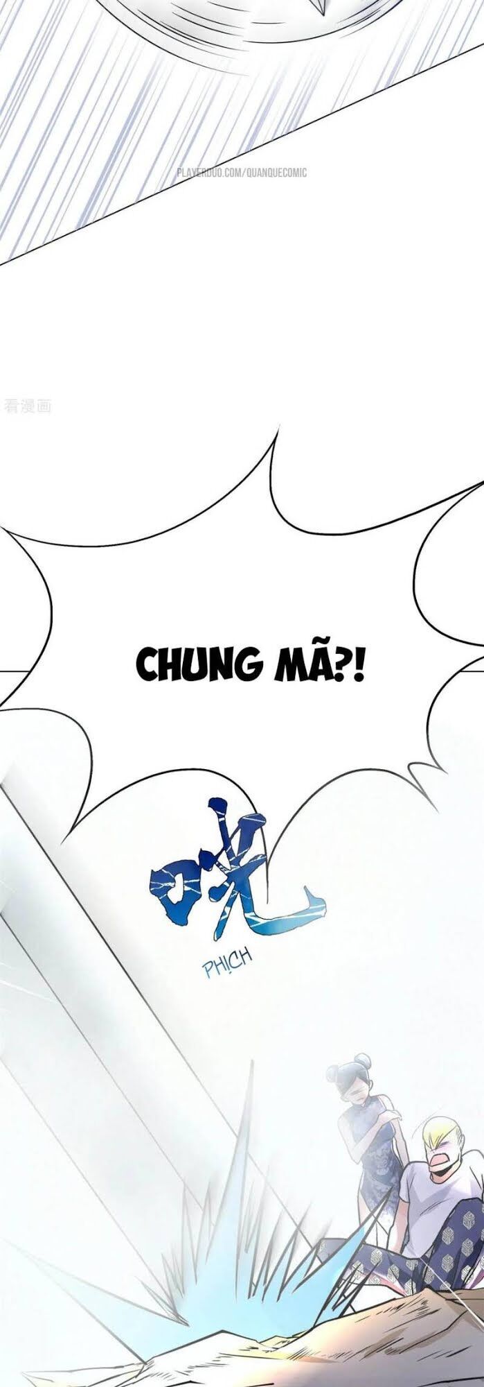 Hệ Thống Tiên Tôn Tại Đô Thị Chap 52 - Next Chap 53