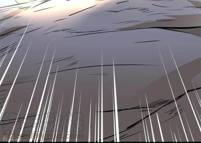 Hệ Thống Tiên Tôn Tại Đô Thị Chap 52 - Next Chap 53
