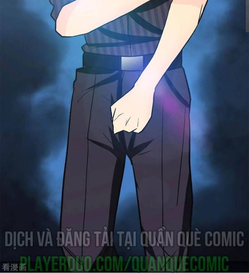 Hệ Thống Tiên Tôn Tại Đô Thị Chap 52 - Next Chap 53