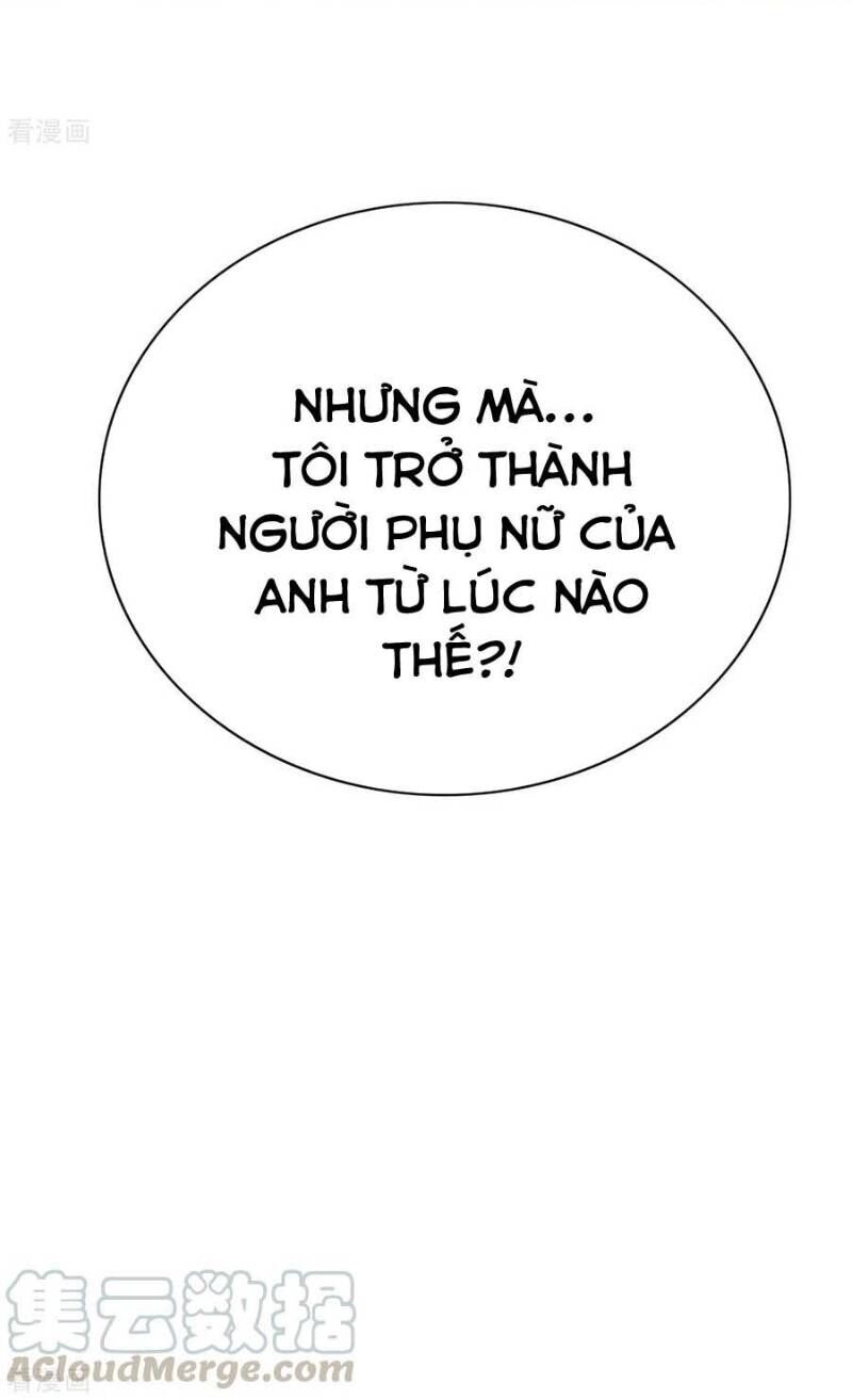 Hệ Thống Tiên Tôn Tại Đô Thị Chap 52 - Next Chap 53