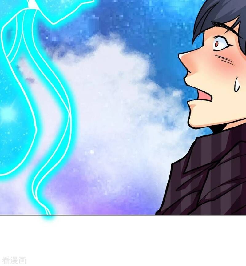 Hệ Thống Tiên Tôn Tại Đô Thị Chap 67 - Next Chap 68