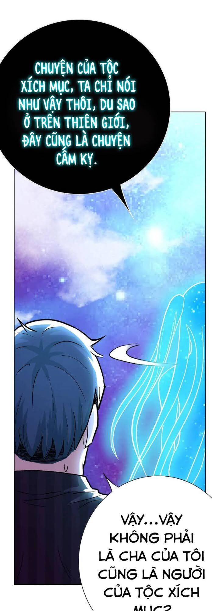 Hệ Thống Tiên Tôn Tại Đô Thị Chap 67 - Next Chap 68