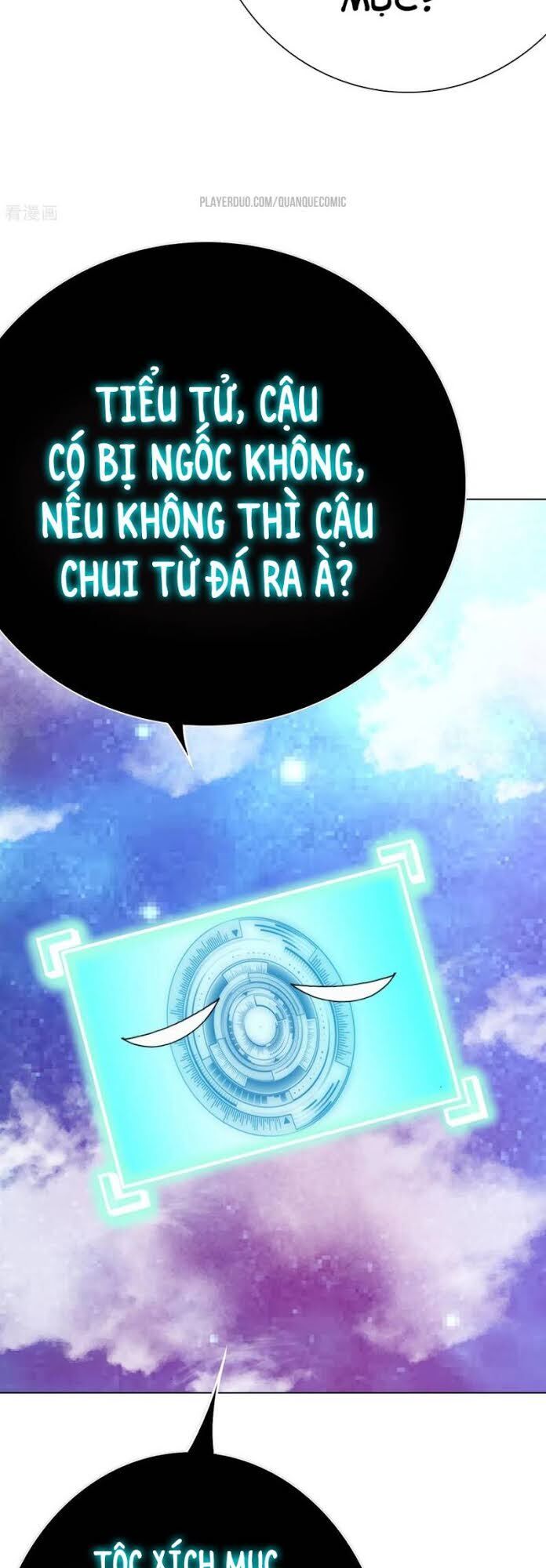 Hệ Thống Tiên Tôn Tại Đô Thị Chap 67 - Next Chap 68