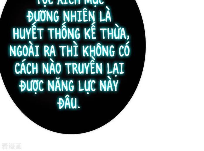 Hệ Thống Tiên Tôn Tại Đô Thị Chap 67 - Next Chap 68