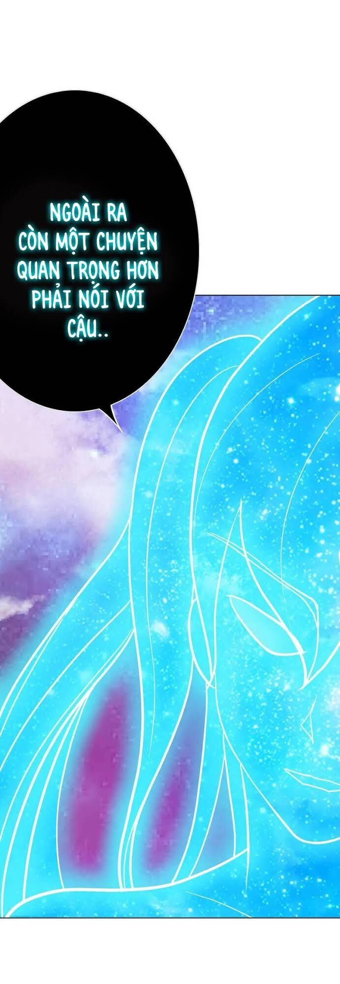 Hệ Thống Tiên Tôn Tại Đô Thị Chap 67 - Next Chap 68