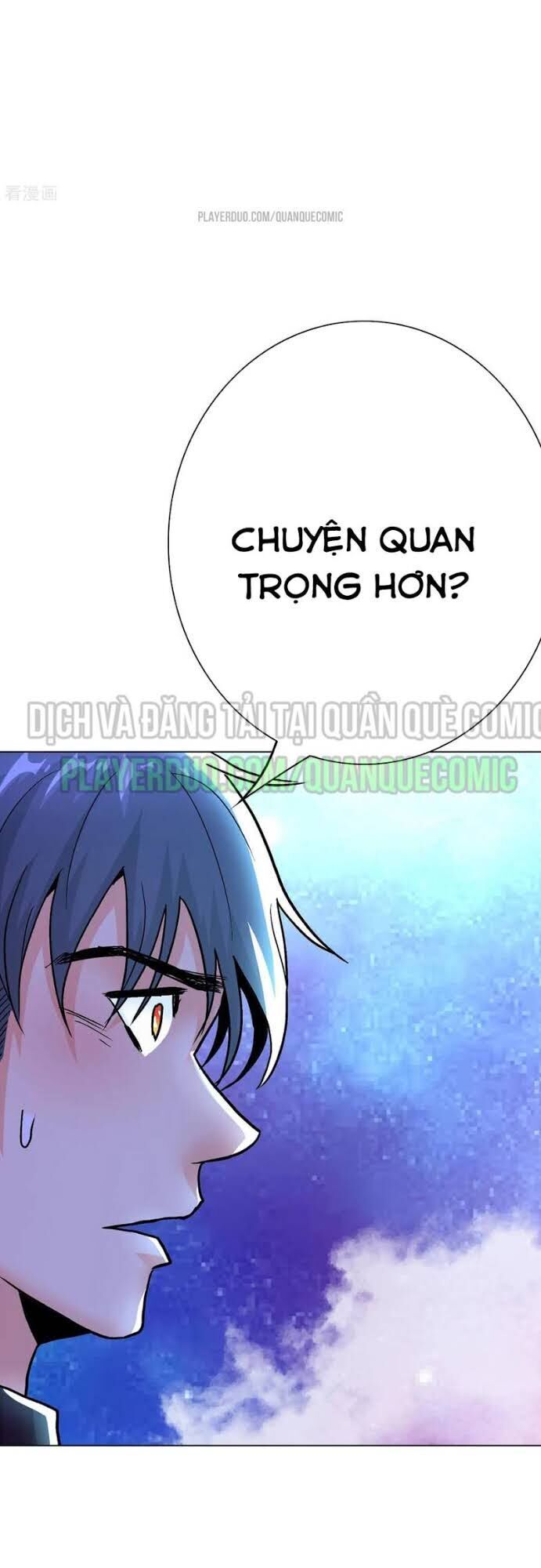 Hệ Thống Tiên Tôn Tại Đô Thị Chap 67 - Next Chap 68