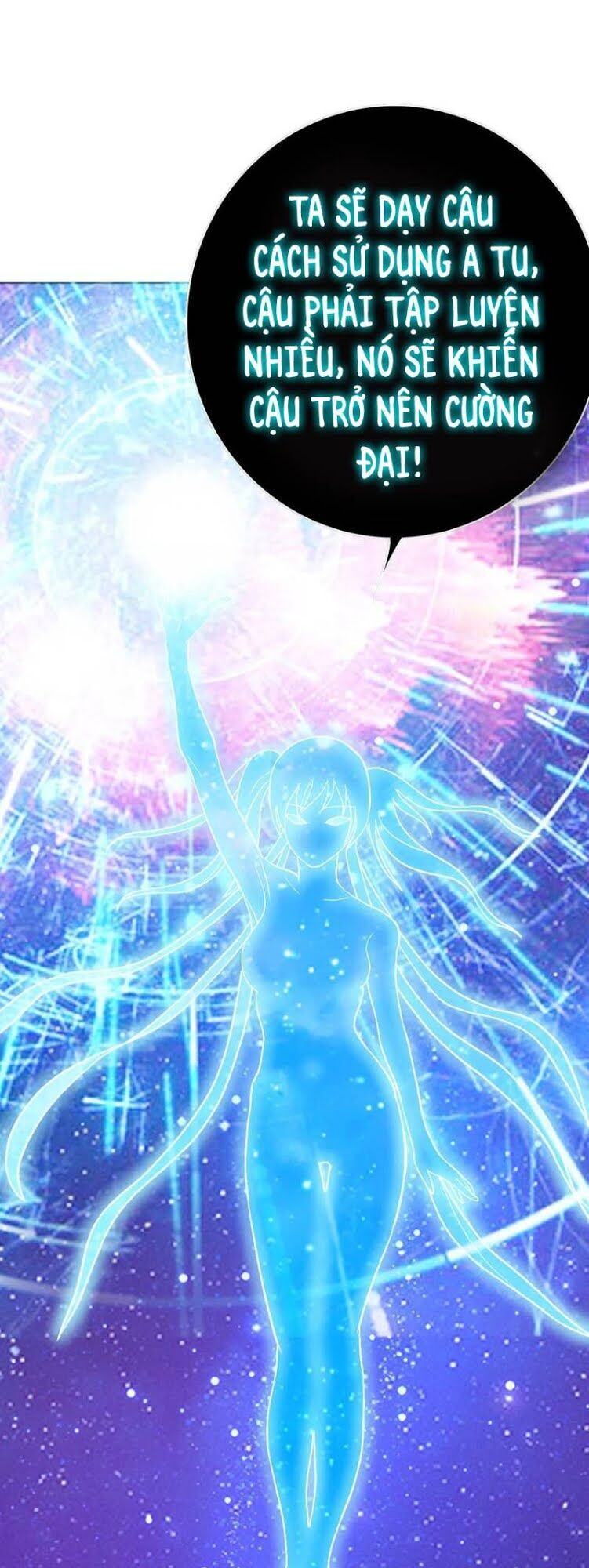 Hệ Thống Tiên Tôn Tại Đô Thị Chap 67 - Next Chap 68