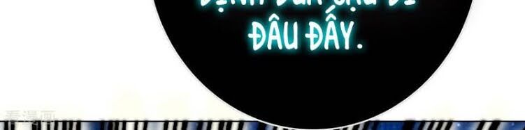 Hệ Thống Tiên Tôn Tại Đô Thị Chap 67 - Next Chap 68