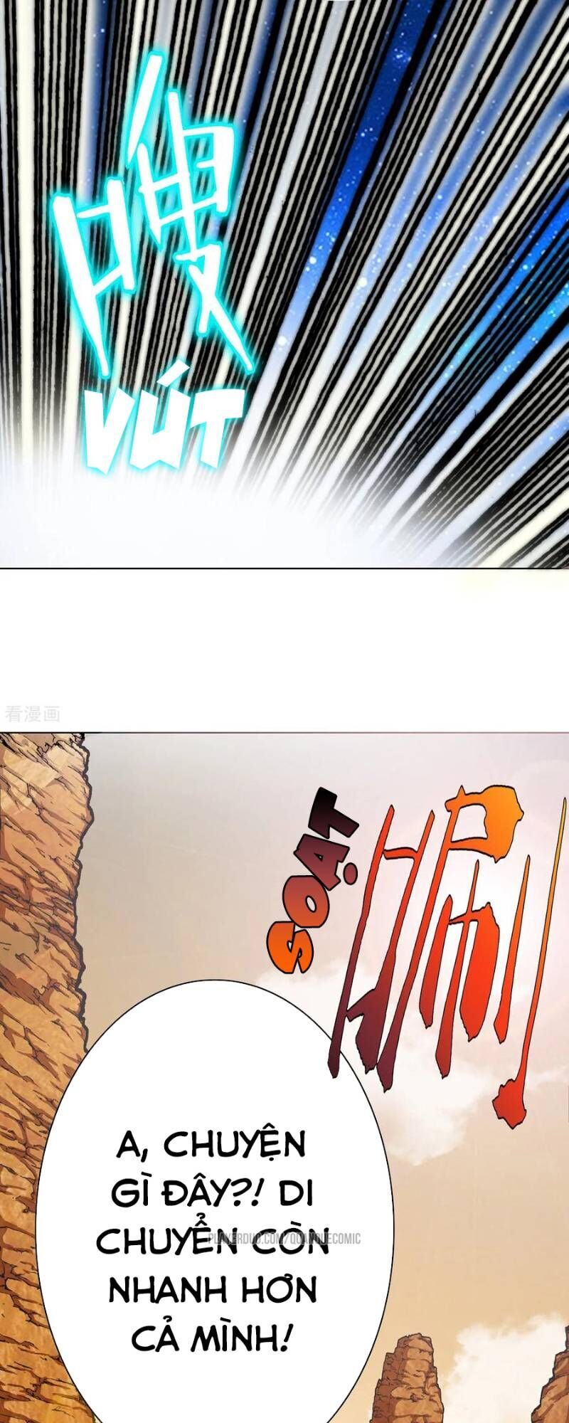 Hệ Thống Tiên Tôn Tại Đô Thị Chap 67 - Next Chap 68