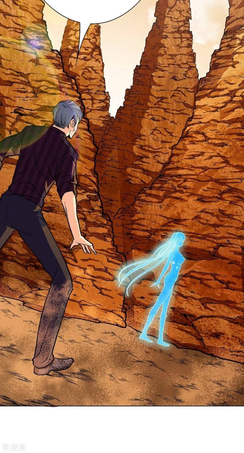 Hệ Thống Tiên Tôn Tại Đô Thị Chap 67 - Next Chap 68