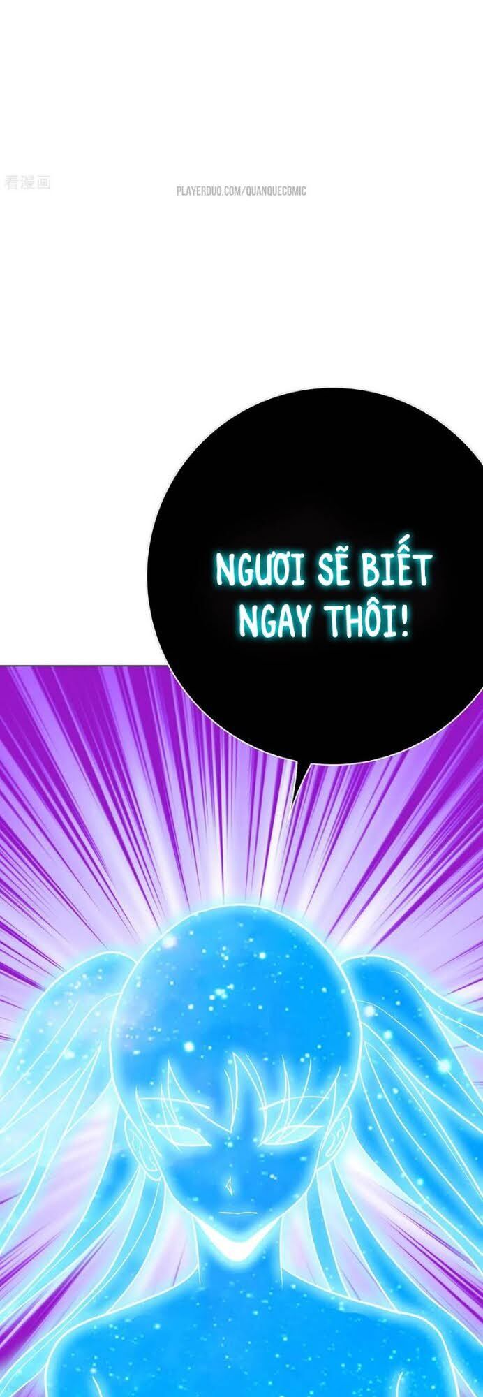 Hệ Thống Tiên Tôn Tại Đô Thị Chap 67 - Next Chap 68