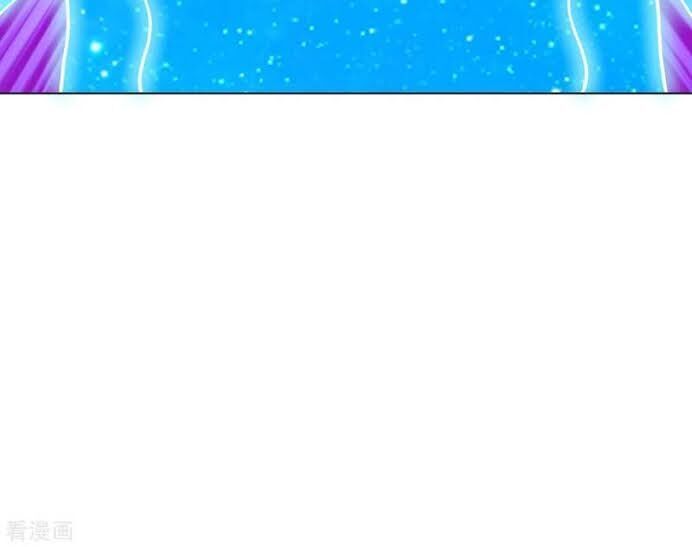 Hệ Thống Tiên Tôn Tại Đô Thị Chap 67 - Next Chap 68
