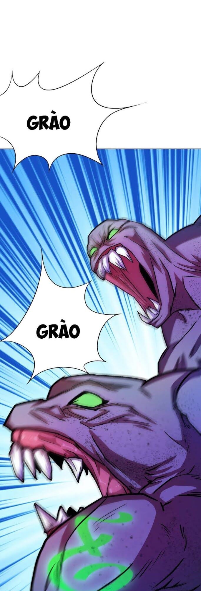 Hệ Thống Tiên Tôn Tại Đô Thị Chap 67 - Next Chap 68