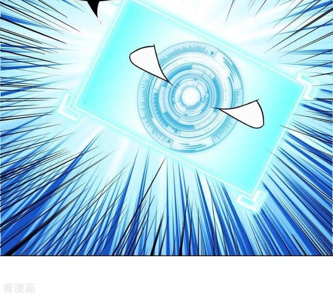Hệ Thống Tiên Tôn Tại Đô Thị Chap 67 - Next Chap 68