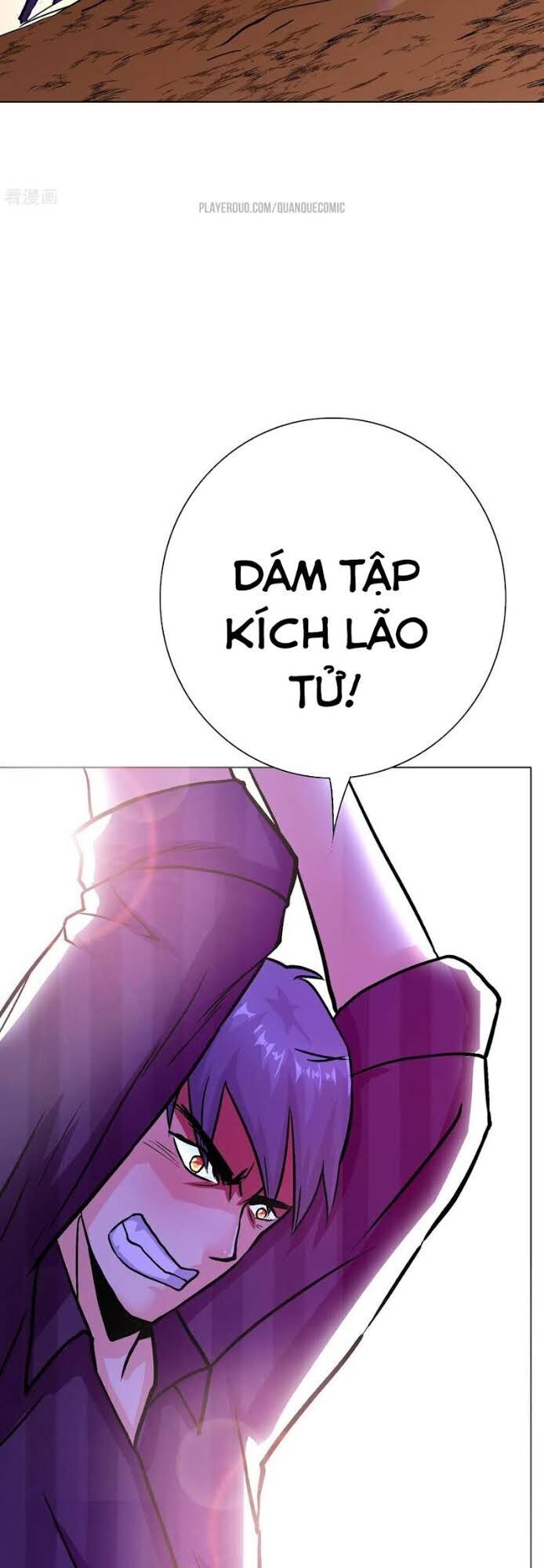 Hệ Thống Tiên Tôn Tại Đô Thị Chap 67 - Next Chap 68