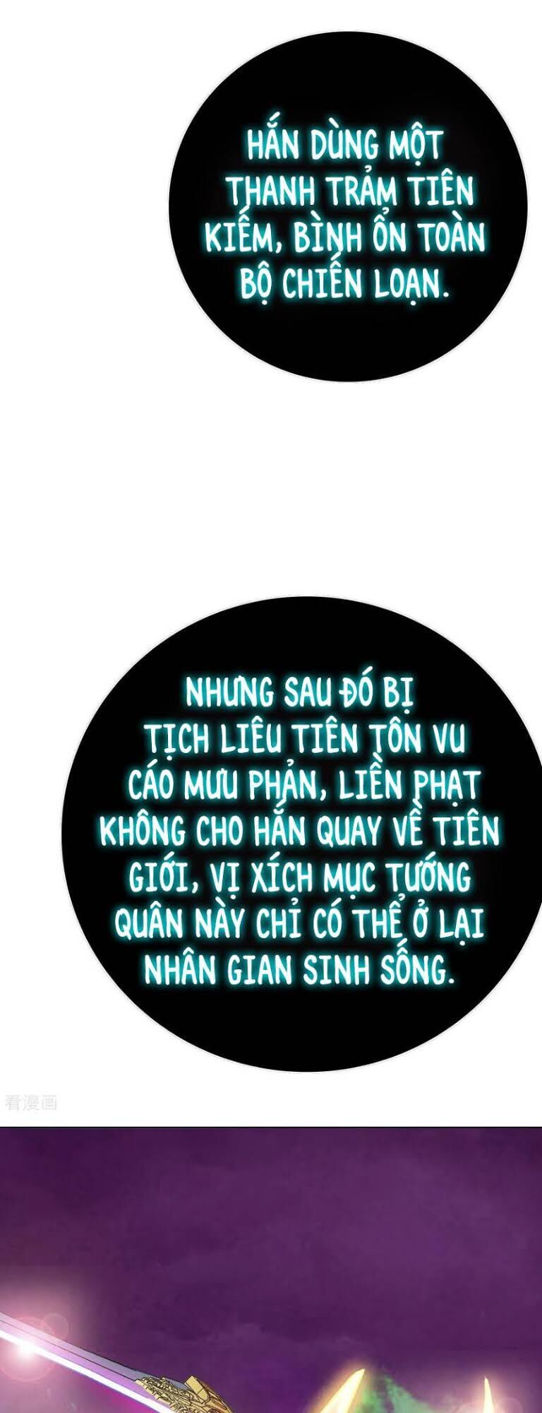 Hệ Thống Tiên Tôn Tại Đô Thị Chap 67 - Next Chap 68