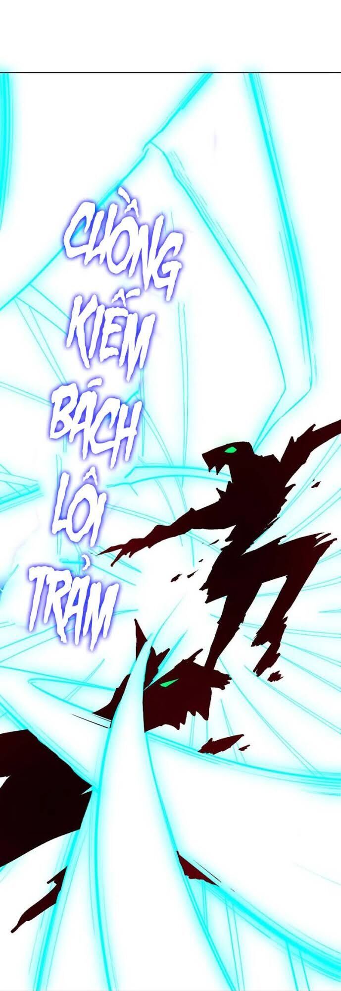 Hệ Thống Tiên Tôn Tại Đô Thị Chap 67 - Next Chap 68