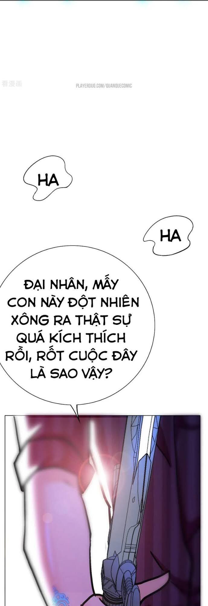 Hệ Thống Tiên Tôn Tại Đô Thị Chap 67 - Next Chap 68