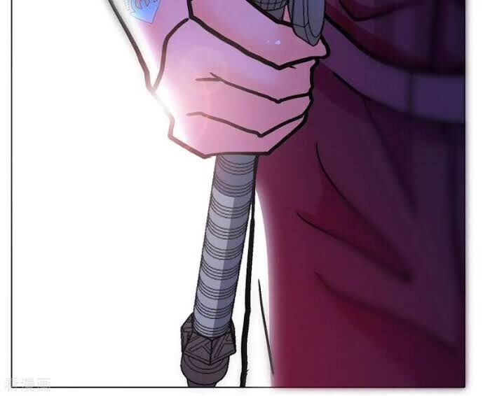 Hệ Thống Tiên Tôn Tại Đô Thị Chap 67 - Next Chap 68
