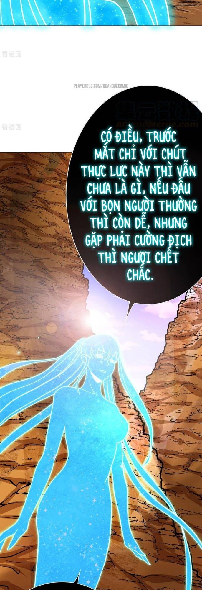 Hệ Thống Tiên Tôn Tại Đô Thị Chap 67 - Next Chap 68