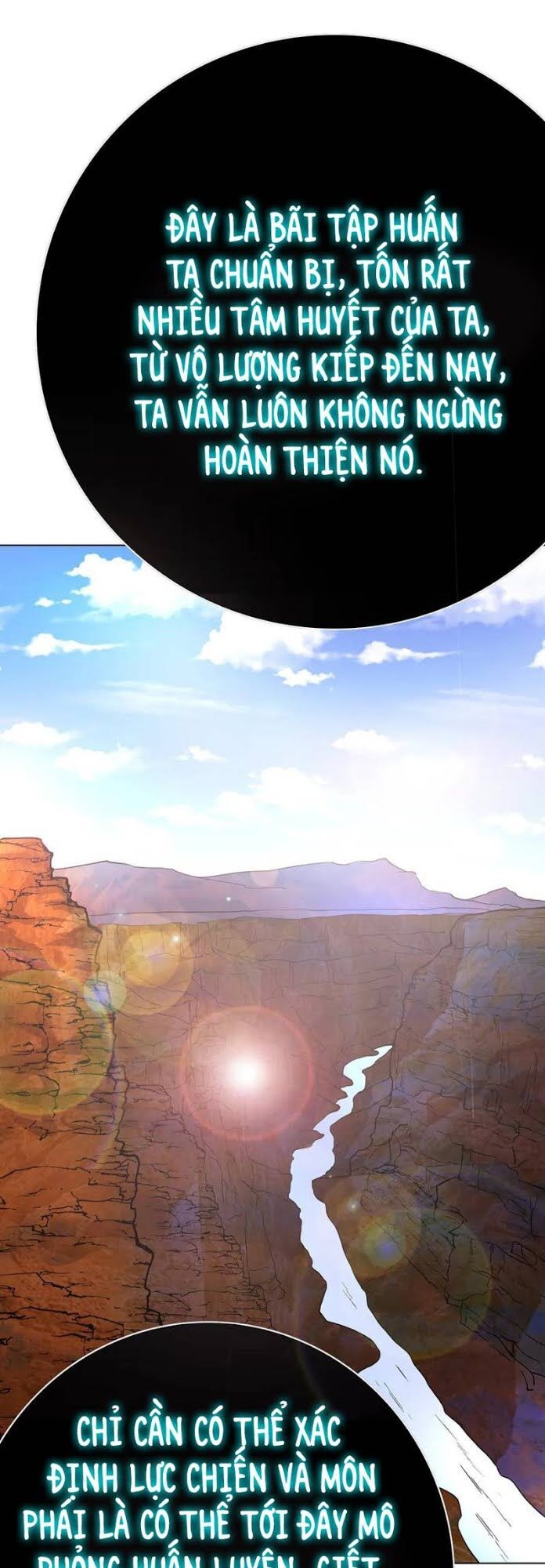 Hệ Thống Tiên Tôn Tại Đô Thị Chap 67 - Next Chap 68
