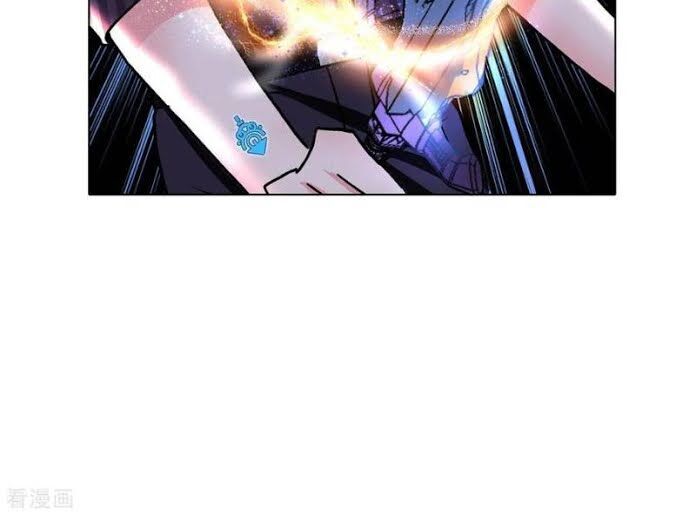 Hệ Thống Tiên Tôn Tại Đô Thị Chap 67 - Next Chap 68