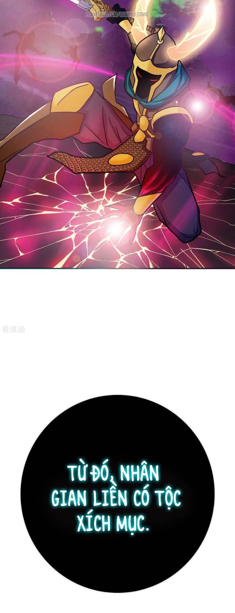 Hệ Thống Tiên Tôn Tại Đô Thị Chap 67 - Next Chap 68