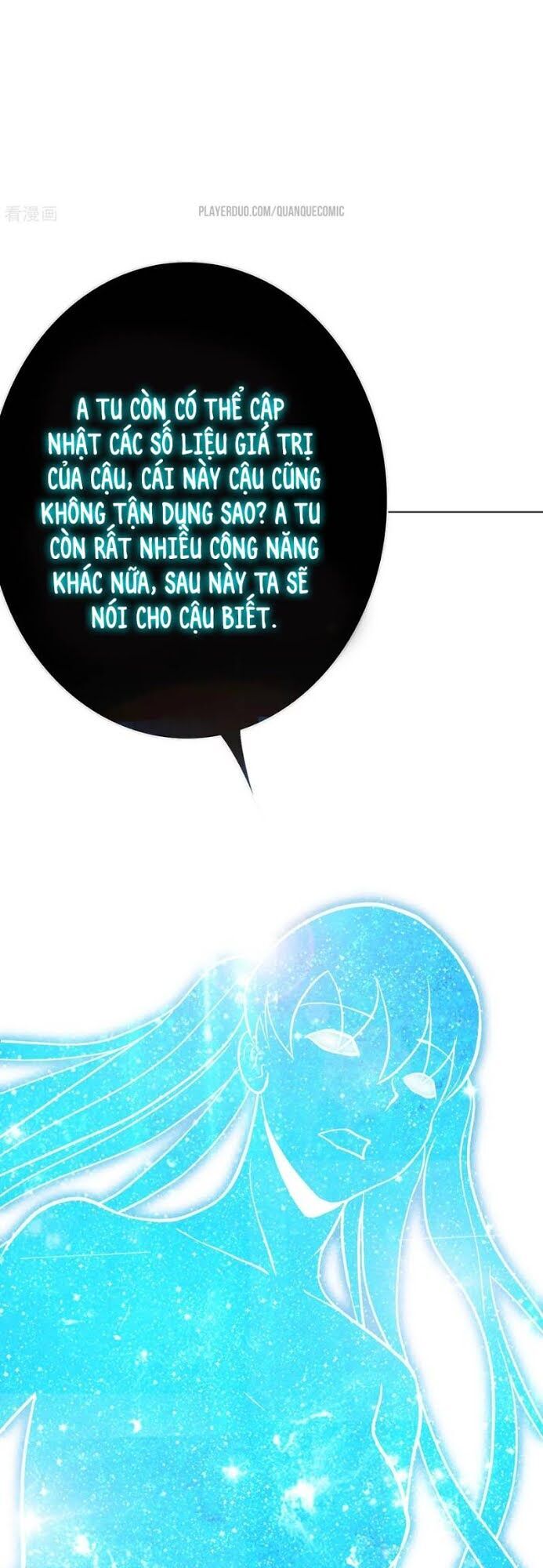 Hệ Thống Tiên Tôn Tại Đô Thị Chap 67 - Next Chap 68