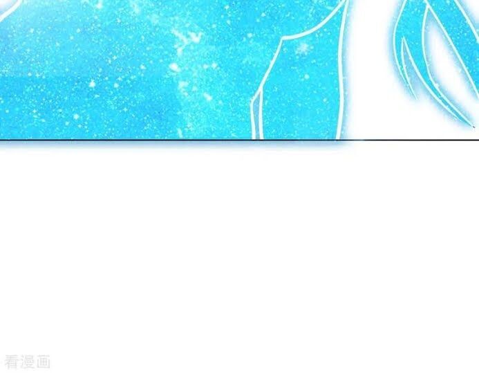 Hệ Thống Tiên Tôn Tại Đô Thị Chap 67 - Next Chap 68
