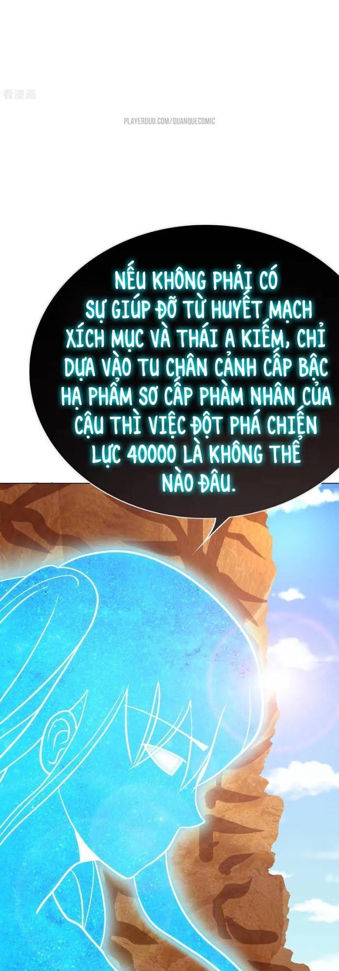 Hệ Thống Tiên Tôn Tại Đô Thị Chap 67 - Next Chap 68