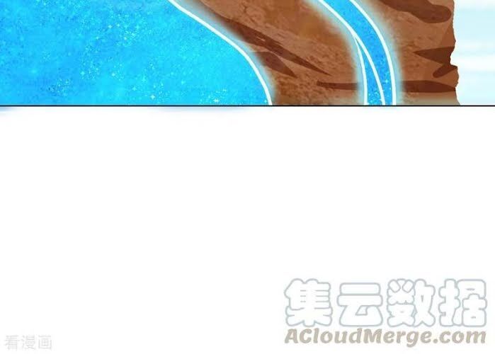 Hệ Thống Tiên Tôn Tại Đô Thị Chap 67 - Next Chap 68