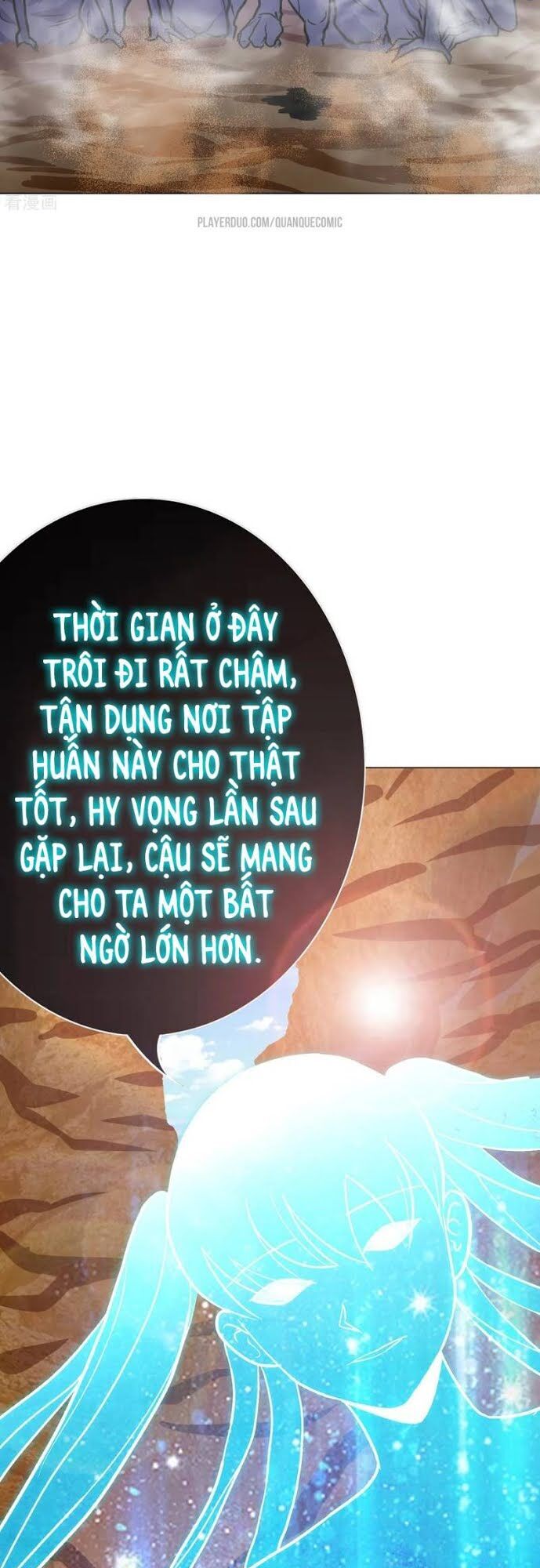 Hệ Thống Tiên Tôn Tại Đô Thị Chap 67 - Next Chap 68
