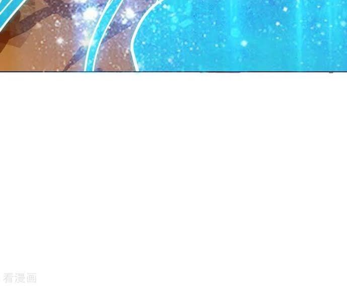 Hệ Thống Tiên Tôn Tại Đô Thị Chap 67 - Next Chap 68