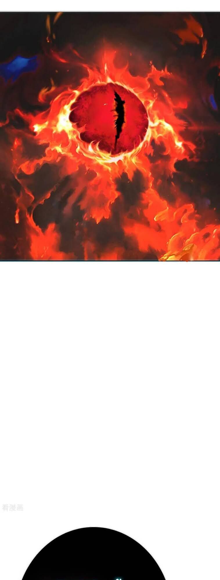 Hệ Thống Tiên Tôn Tại Đô Thị Chap 67 - Next Chap 68