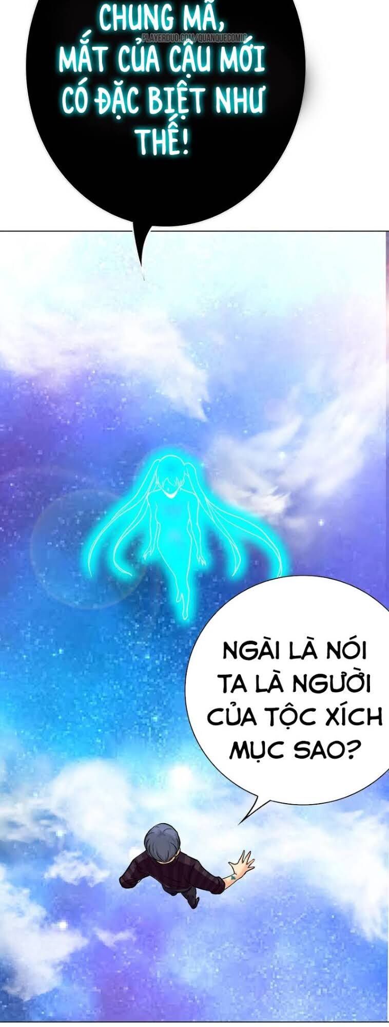 Hệ Thống Tiên Tôn Tại Đô Thị Chap 67 - Next Chap 68