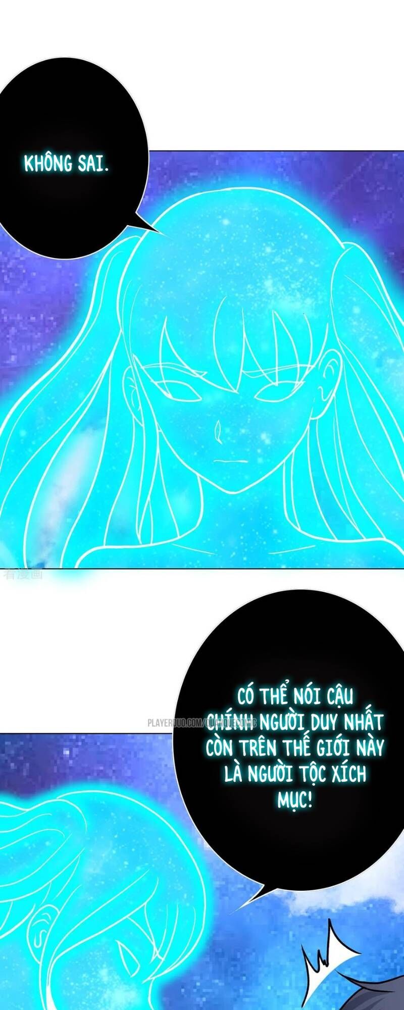 Hệ Thống Tiên Tôn Tại Đô Thị Chap 67 - Next Chap 68