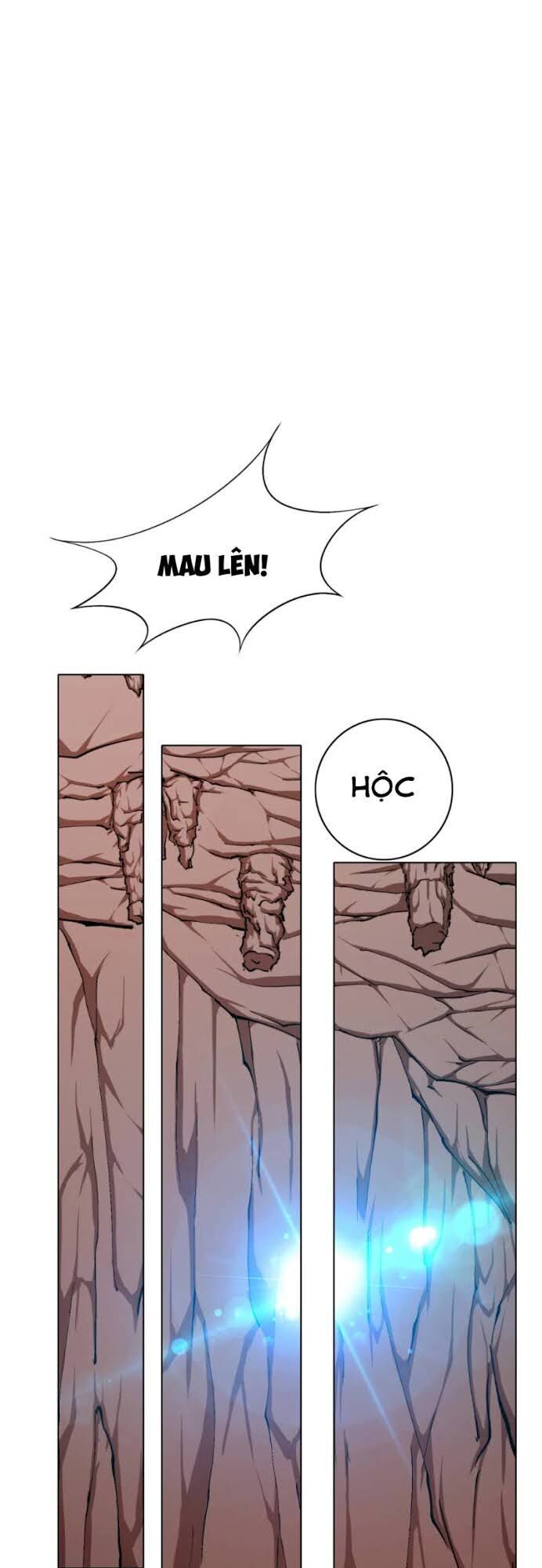 Hệ Thống Tiên Tôn Tại Đô Thị Chap 80 - Next Chap 81