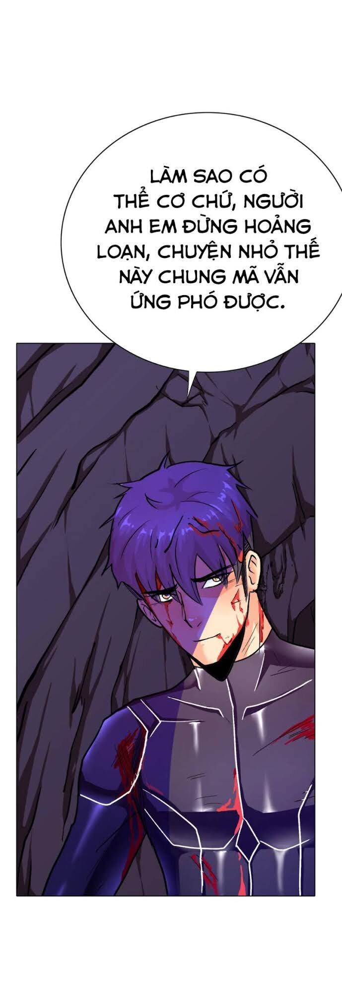 Hệ Thống Tiên Tôn Tại Đô Thị Chap 80 - Next Chap 81