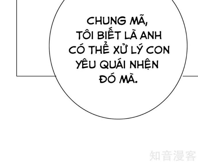 Hệ Thống Tiên Tôn Tại Đô Thị Chap 80 - Next Chap 81