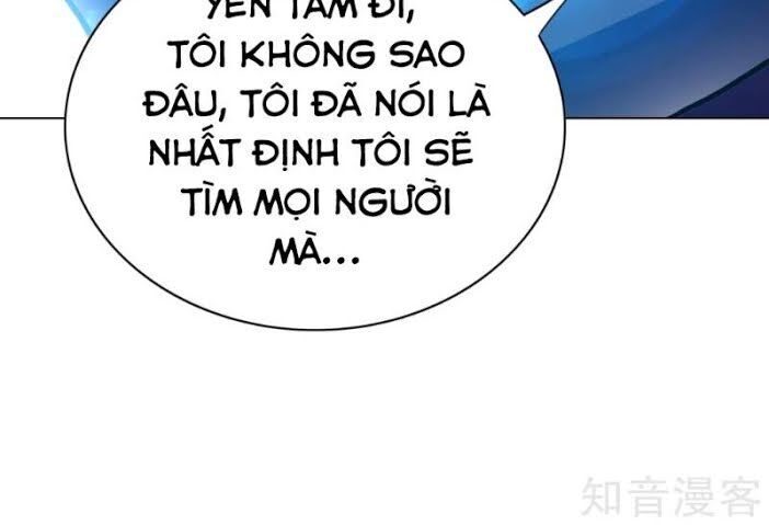 Hệ Thống Tiên Tôn Tại Đô Thị Chap 80 - Next Chap 81
