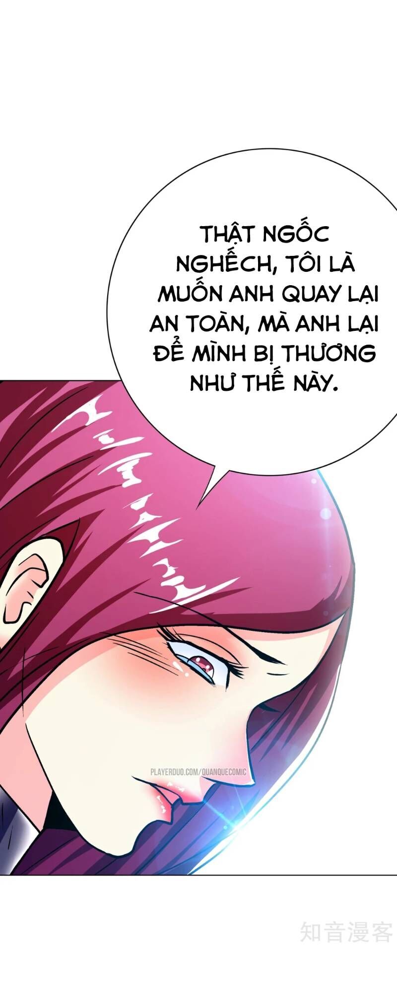 Hệ Thống Tiên Tôn Tại Đô Thị Chap 80 - Next Chap 81