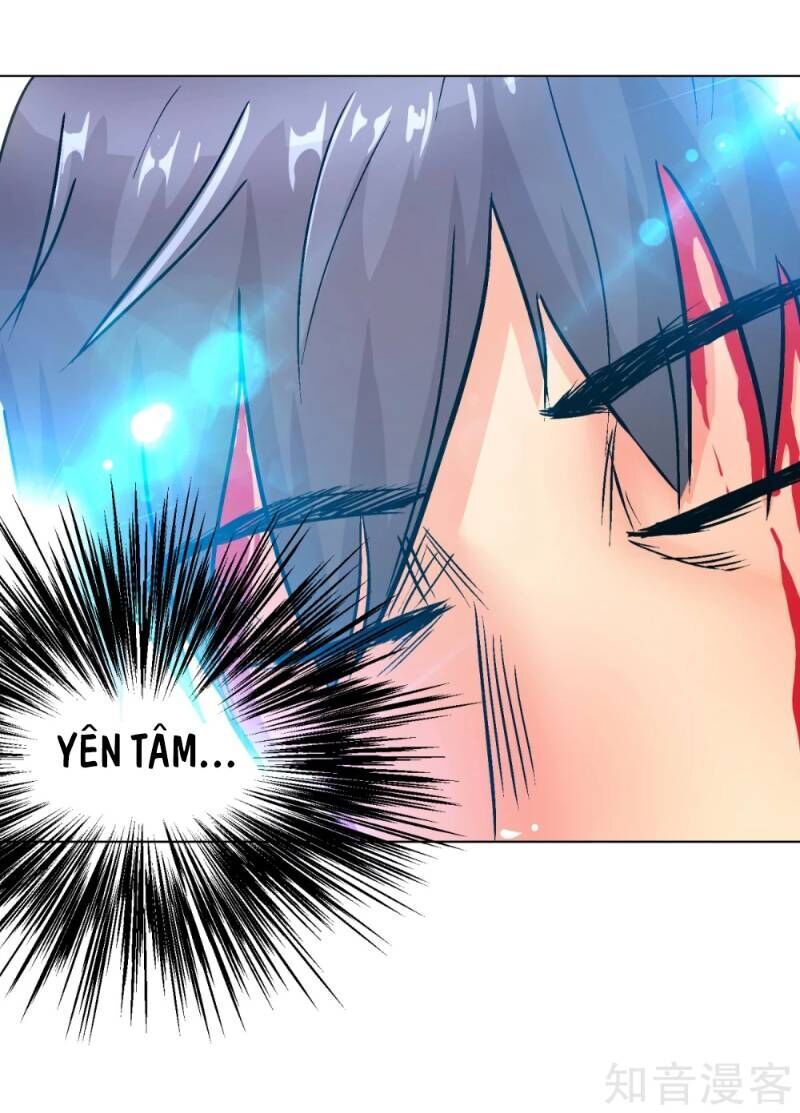 Hệ Thống Tiên Tôn Tại Đô Thị Chap 80 - Next Chap 81