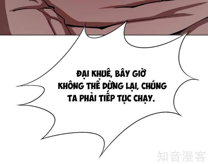 Hệ Thống Tiên Tôn Tại Đô Thị Chap 80 - Next Chap 81