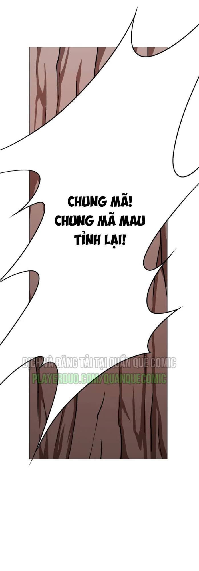 Hệ Thống Tiên Tôn Tại Đô Thị Chap 80 - Next Chap 81