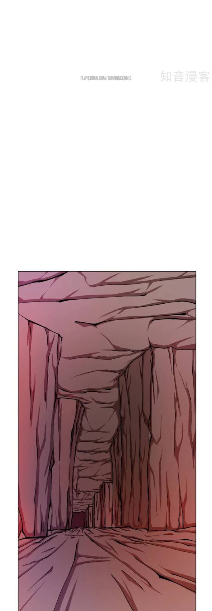 Hệ Thống Tiên Tôn Tại Đô Thị Chap 80 - Next Chap 81